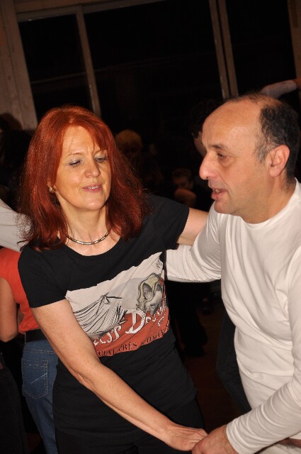 min 2009 12 20 parisxiv 071